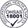 OHSAS18001